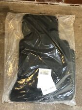 Halfords tailored carpet for sale  NOTTINGHAM