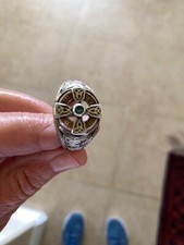 Vintage estate men for sale  Nipomo