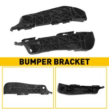 Bumper retainer bracket for sale  Rowland Heights