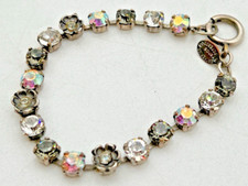 Catherine popesco iridescent for sale  Ferndale