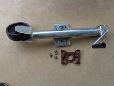 boat jack for sale  Pottsboro