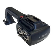 Canon xa50 xa55 usato  Spedire a Italy