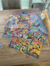 Fix foxi hefte gebraucht kaufen  München