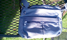 Light blue bueno for sale Light blue bueno for sale  BURY ST. EDMUNDS