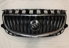 Oem 2014 2017 for sale  Rochester