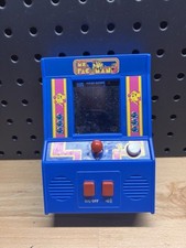 Ms. pac man for sale  Princeton