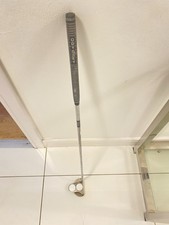 Oddesy ball putter for sale  AIRDRIE