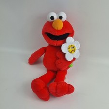Fisher price sesame for sale  LUTON