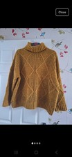 jumpers asda for sale jumpers asda for sale DUDLEY
