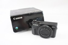 Canon powershot mark usato  Spedire a Italy