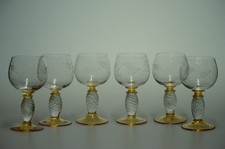 Theresienthal wein römer gebraucht kaufen  Bad Schwalbach