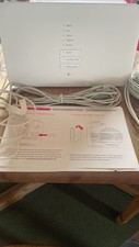 Speedport smart typa gebraucht kaufen  Birkenheide