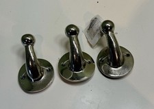 Set vintage door for sale  LEICESTER