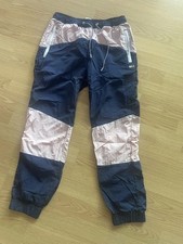 Tommy hilfiger tommy gebraucht kaufen  Braunschweig