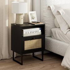 rattan drawers for sale rattan drawers for sale SALFORD