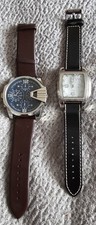 Watches spares repair for sale  BRISTOL