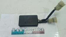 Centralina modulo valvola usato  Gambettola