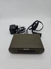 trasmettitore philips usato trasmettitore philips usato Falconara Marittima