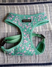 Tahari size large for sale  Bradenton