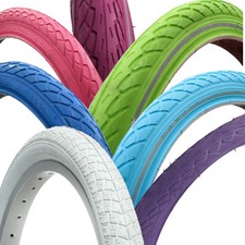 Fahrradreifen zoll 1 gebraucht kaufen  Barsinghausen