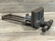Vintage columbian woodworkers for sale  Lebanon
