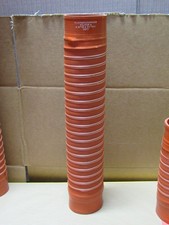 New flexfab high for sale  Clover