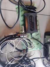 Diagnosi doosan usato  Dolo