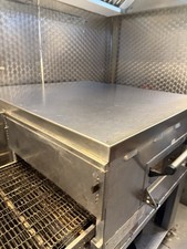 Blodgett conveyor pizza for sale  LONDON
