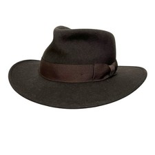 Indiana jones headwear for sale  Lexington