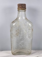 e whiskey harry bottle wilken for sale e whiskey harry bottle wilken for sale Burgaw