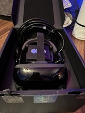 Valve index console for sale  Laredo