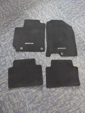 Oem 2019 hyundai for sale  Portsmouth