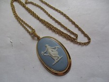 wedgwood pendant for sale wedgwood pendant for sale Des Plaines