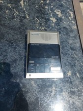 Sistema de atendimento telefônico Panasonic EASA-PHONE KX-T1622 ELECTRONIC comprar usado  Enviando para Brazil