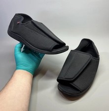 Diabetic extra wide for sale  OLDBURY