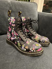 New nwob martens for sale  Redwood City