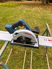 Führungsschienen adapter bosc gebraucht kaufen Führungsschienen adapter bosc gebraucht kaufen  Wunsiedel