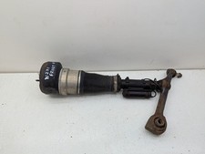 Mercedes class w221 for sale  SCUNTHORPE