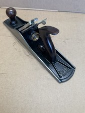 Stanley 2 jack for sale  BLACKPOOL