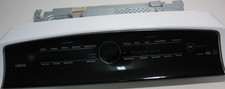 Oem genuine whirlpool for sale  Mcallen