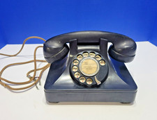 western electric 302 for sale western electric 302 for sale Moorhead
