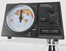 Yaesu 1000dxa standard for sale  San Mateo