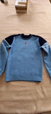 Pull vintage montant d'occasion  Annecy