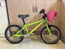 Isla bike cnoc for sale  HEREFORD