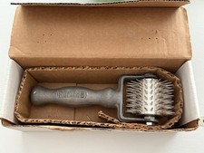 Reiling porcupine roller for sale  Tacoma