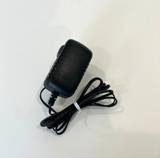 12v mains ktec for sale  BRISTOL