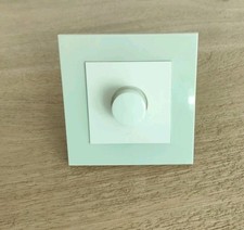 Legrand interrupteur variateur d'occasion  Stiring-Wendel