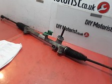 fiat punto steering rack for sale fiat punto steering rack for sale  DEAL