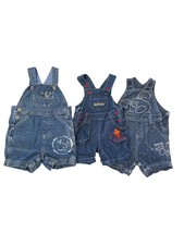 Baby boys months for sale  PWLLHELI