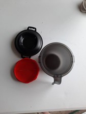 Tupperware petit cuiseur d'occasion  Épinal
